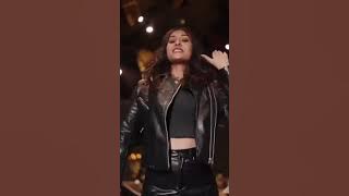 Nace latex girl dance #dance #dancevideo #dancing #girl #youtubeshorts