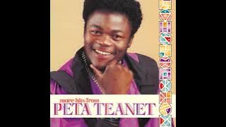 Peta Tinet - Andi_qhelwa_@ryanriimz9447