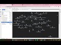 3.4 Building DAG from Scratch