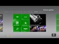 XBOX 360 STORE SHUTS DOWN TODAY  |  TUNED-IN LIVE
