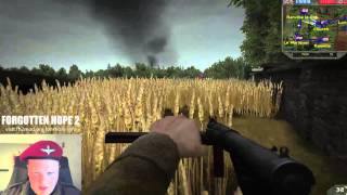 Dev stream - New Map!