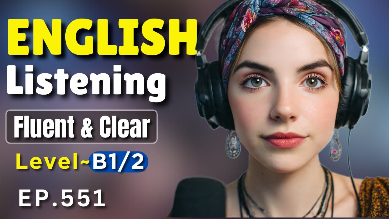 How to Speak English Fluently with Just 303 Sentences | English Speaking & shadowing Practice