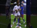 Kounde Vs Jordi Alba рџ Ґ Kounde Vs Jordi Alba рџ Ґ