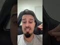 Ultimo respiro da mineração com GPU Fechando cerca de 0.00075 BTC!
