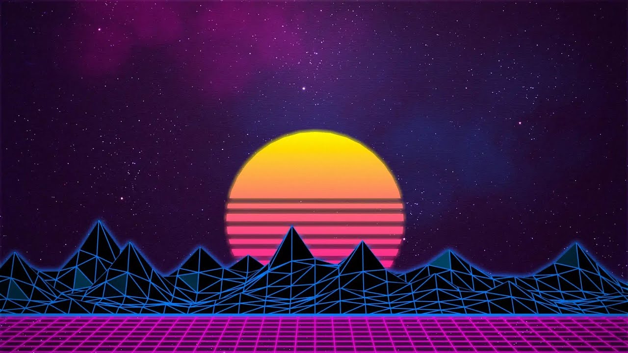 Watch Witness the "Silver Dawn" that Will Leave You Begging for More! on YouTube Watch Witness the "Silver Dawn" that Will Leave You Begging for More! on YouTube