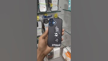 #smartphone #facts #tech #unboxing #technology #technologykabaap #vivov23price #mobilephone