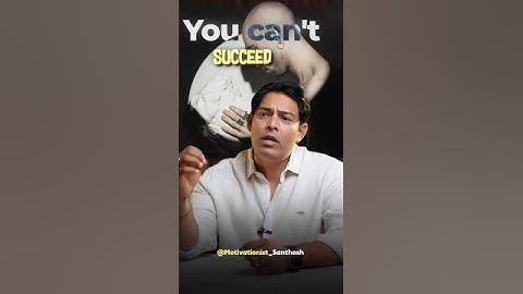 The Secret to Success? Your Network! 🤝