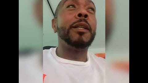 Timbaland Reacts to Stromae