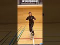 一輪車を広めたい社会人 #日本 #スポーツ #一輪車