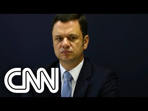 Ministro da Justiça se manifesta sobre bloqueio do Telegram: “Decisão monocrática” | EXPRESSO CNN
