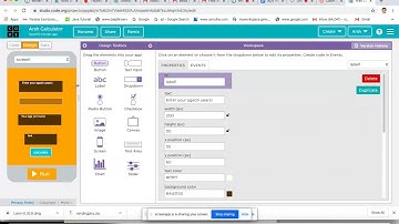 First Video!!!!! Coding I White-hat Junior