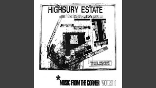 It's Over screenshot 5