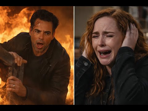 CBS FULL Y&R [1/29/2026] The Young and the Restless Full Episode | CBS ...