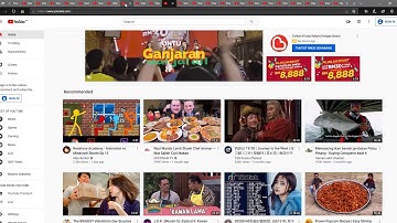 Microsoft Edge vs Google Chrome on 32GB RAM (3200mhz) test