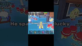 Part 2 Of Tracking Scammers Down Coming Soon