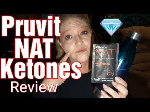 keto:-pruvit-nat-ketone-maui-punch-review