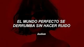 TWICE - Perfect World (Sub Español)