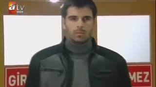 Adı Maraz Ali Ölüm Sahnesi Full Final