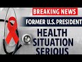 “Joe Biden Prostate Cancer 2025: Health Update &amp; Political Impact”