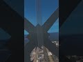 😱 FrOgZ – NEW RELEASE - Fear Simulator (Meta Quest 2/3/3s) Conquer Your Fears in VR