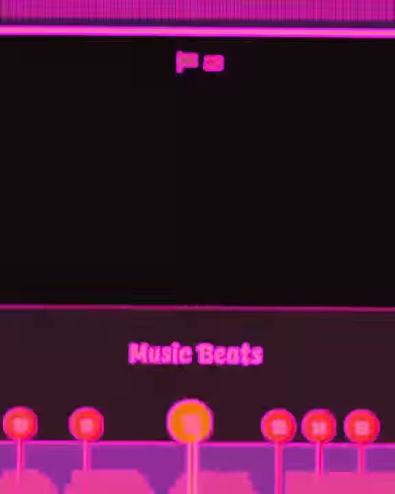 STORY WA 30 DETIK BEAT VN || KU BUANG RASA IMPIAN DAN HARAPAN || Tiktok ||JEDAG JEDUG🎧🎼