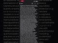 Google Translate forced to go crazy in this essay...