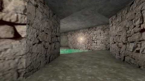 Showing CTF-BT-(B)BlitzCastle