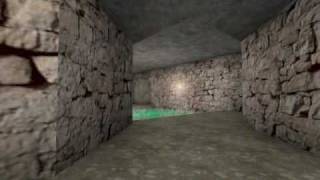 Showing CTF-BT-(B)BlitzCastle