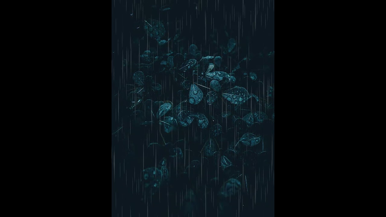 ELECTRO-LIGHT  -  SYMBOLISM ( SLOWED +REWERB)