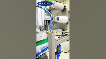 How to Screen Print on Plastic Disposable cup?