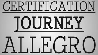 CCRN Certification Journey | Allegro Pocket Guide screenshot 4