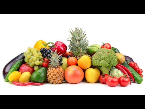 an-introduction-to-a-whole-food,-plant-based-diet---a-presentation-by-dr.-lim