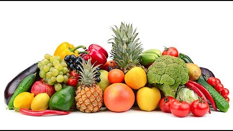 An Introduction to a Whole-Food, Plant-Based Diet ...