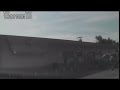 TPD Dash Cam Video Of Joshua Barre Shooting 3