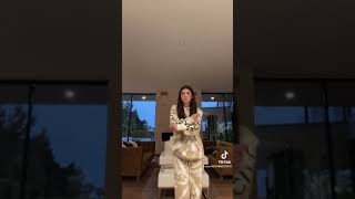 Charlie D Melio New Video