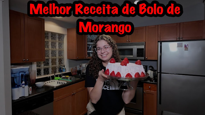 Best Strawberry Shortcake Recipe