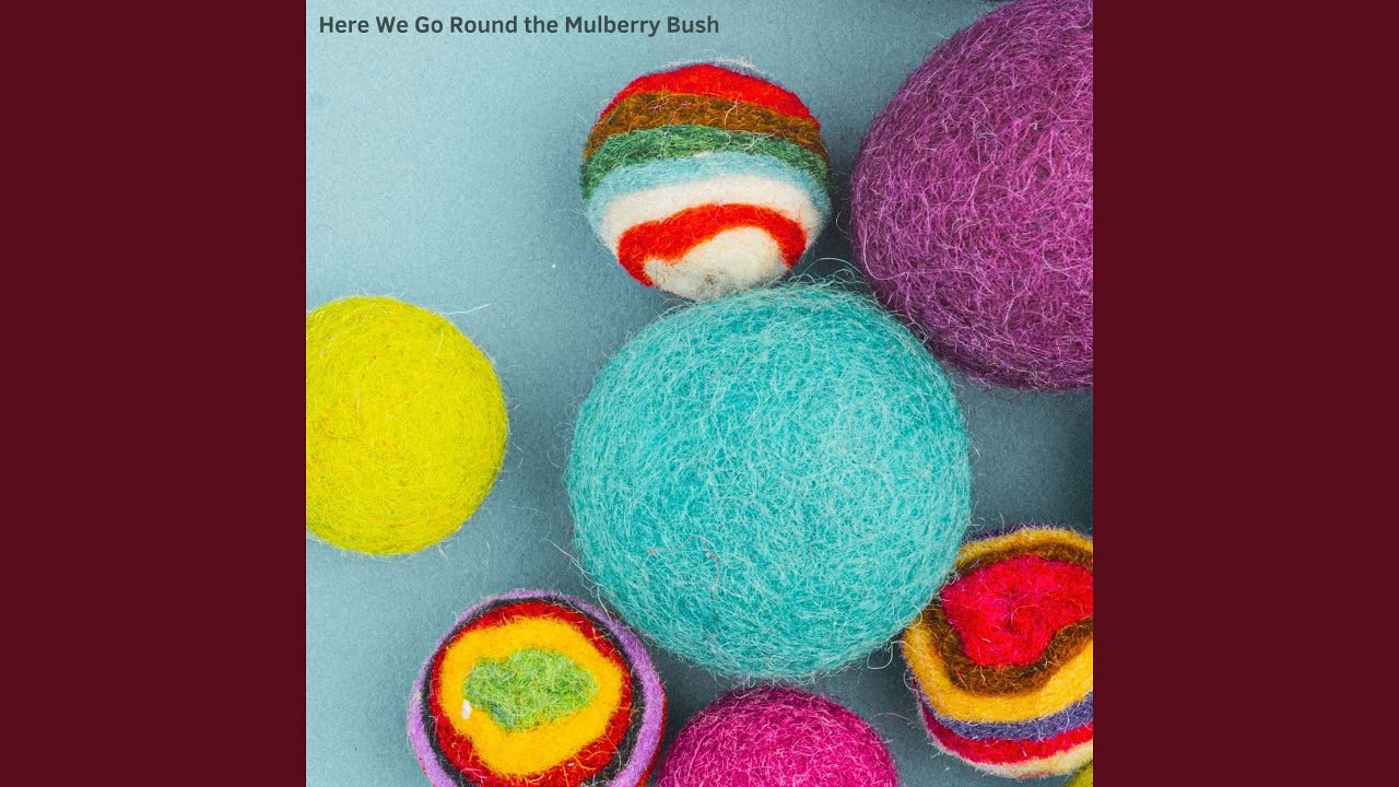 Oranges and Lemons YouTube