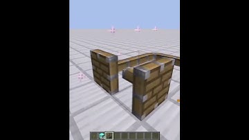 this piston can push itself