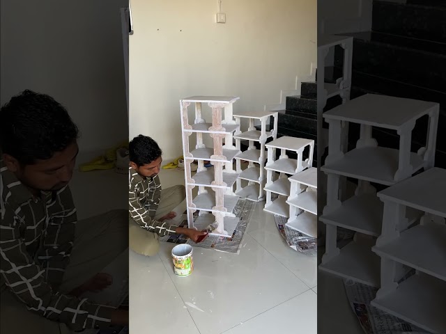 Amazing Shoe Box Crafts: Fun & Easy DIY Ideas 3 sddefault