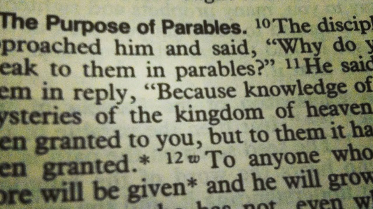 Learn to Speak in Code YouTube