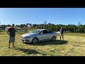 Купил FORD FUSION за 1500$ в Америке. В чем подвох?