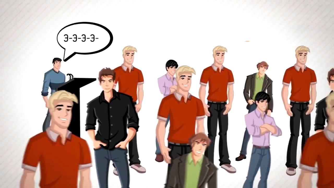 Смотреть   Почему SETinBOX выгодно всем