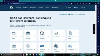 ✅ How To Transfer Money from USAA to Another USAA Member (Full Guide)