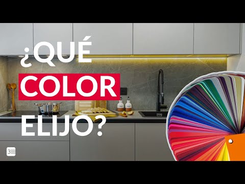 Video: Iluminación de mesa de comedor, una característica complementaria crucial en cualquier hogar