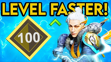 10+ Things Destiny Rising Doesn’t Tell You