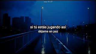 bobby brown - humpin' around (subtitulada al español)