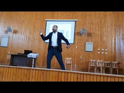 محاضرة التصور العقلي كاملة