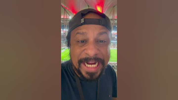 VEXAME: #FLAMENGO TOMA SUFOCO DO AMÉRICA NO MARACANÃ E PERDE A VICE-LIDERANÇA DO #BRASILEIRÃO 2023!