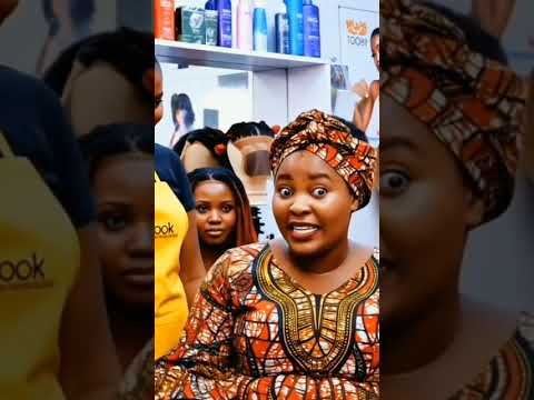 Dj Mack Movie Mpya 2025 Bible Walkinspiritoftheholyspirit 