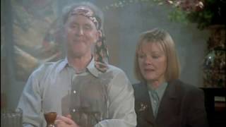 3rd Rock From The Sun | Ep 20 | Chef Dick